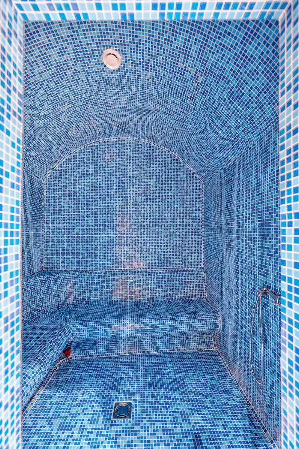 Royal Blue Wellness & Spa Zlatibor Extérieur photo
