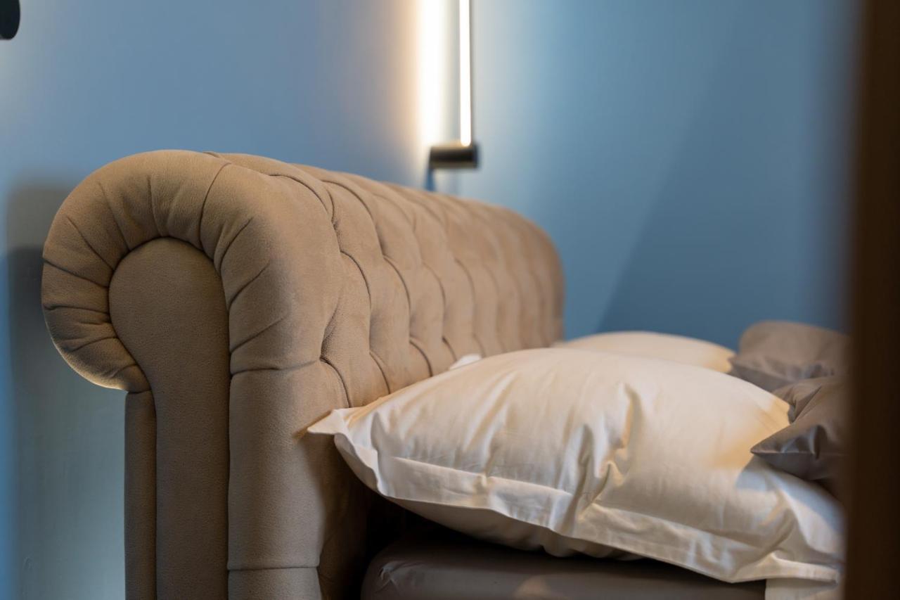 Royal Blue Wellness & Spa Zlatibor Extérieur photo