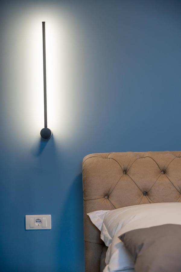 Royal Blue Wellness & Spa Zlatibor Extérieur photo